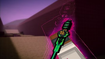 "ALL I WANTED💖" |highlight|BlockPost MOBILE