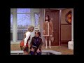 That Dumb Awful Rhoda - The Mary Tyler Moore Show (S1:E1)