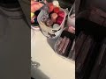 記念すべき100本目の動画です#生活音 #vlog #チャンネル登録お願いしま