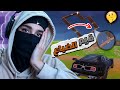 هذا اليصير وياك من تطلب الفوز من ابو حية Fortnite