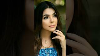 Shashi Anjalina - ශෂ ඇනජලන