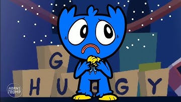 Pop it #asmr Satisfying and Relaxing Fidget Toys Simple dimple #shorts