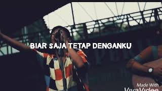 Download Lagu Trailer Menghitung Hari-four twnty MP3