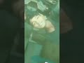dhina dhina samay Mera nahin katela Nagpuri song gana video story 🥰🥀🥀🥰