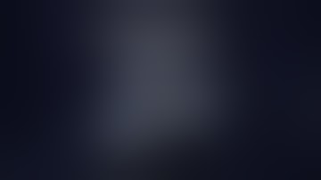 HURRICANE MINING   case on CSGO.net. Use code CST for +30% deposit bonus 🙂