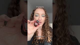 Mini perfume haul