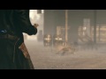 Call of Juarez Bound in blood PC WALKTHROUGH Part Call of Juarez Bound in blood PC WALKTHROUGH Part