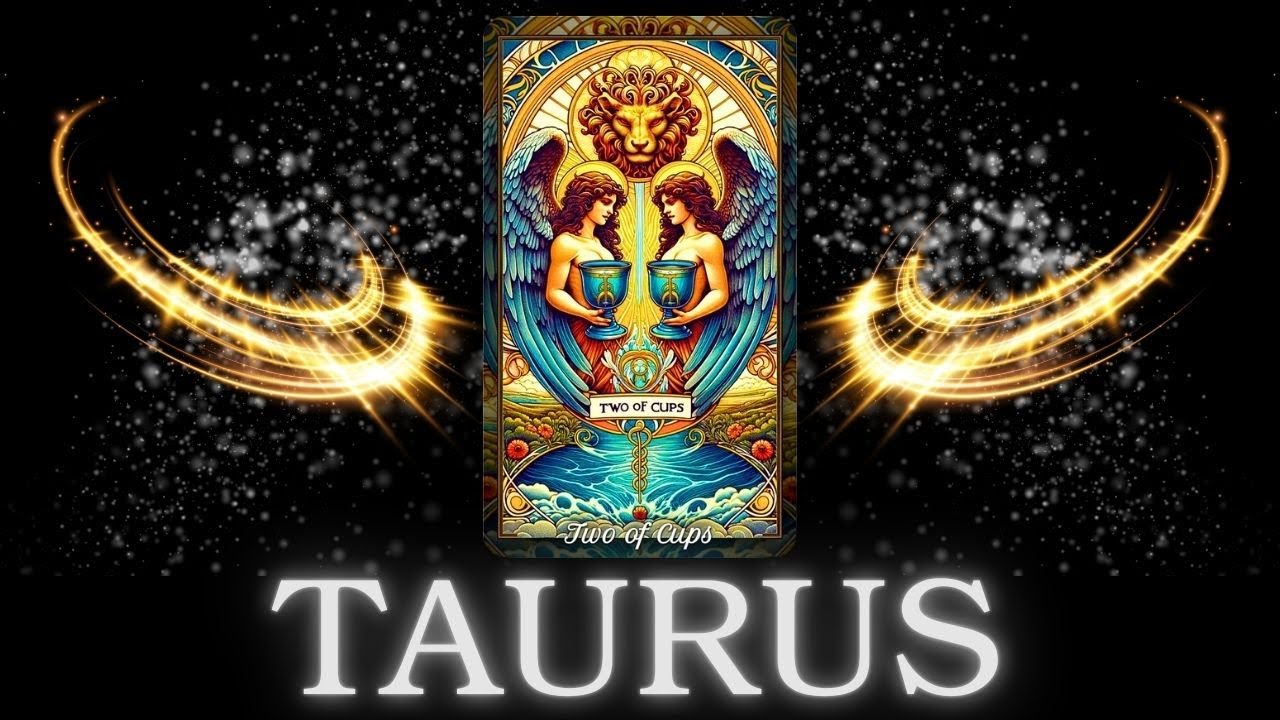 TAURUS ⚠️ MY GOD🥷🔪THIS IS HAPPENING BEHIND YOUR BACK..! WILL SHOCK YOU…!😱 JANUARY 2026 TAROT READING