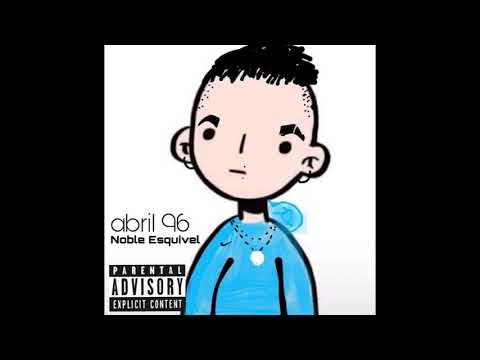 Chapulín - Esquivel Odk beats