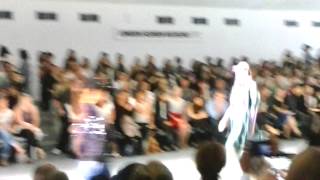 VID 20140919 151334
