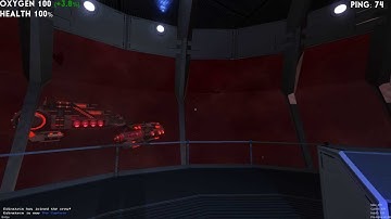 PULSAR: Lost Colony - Devlog #23