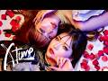 いよ『X time』 feat. 鈴木 綺麗(きぃぃりぷ)【Official Music Video】