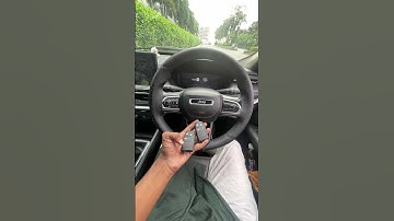 Jeep compass 2021 add key programming completed #car #key #addkey #programming ##keymaster