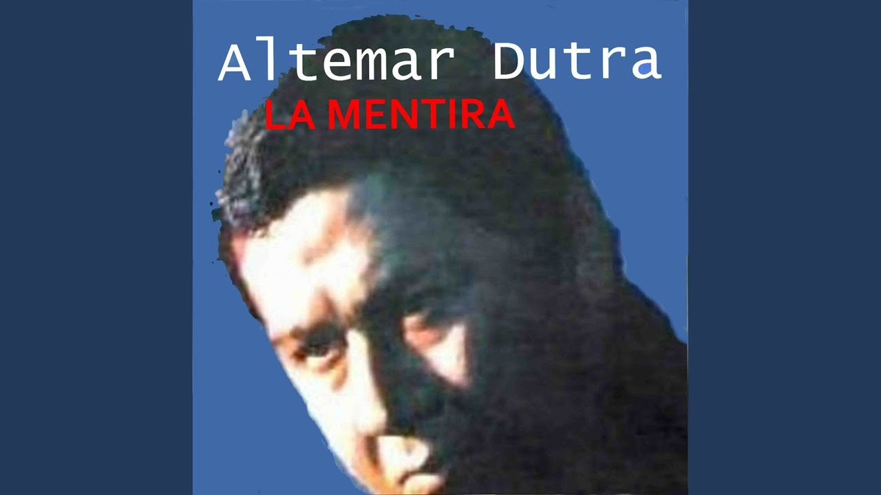 La Pretendida auf YouTube ansehen La Pretendida auf YouTube ansehen