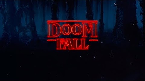 Fallacies of Doom - Lessons learned from porting Doom 3 to Java - Mahmoud Abdelghany