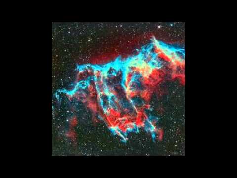 Joe satriani goodbye supernova (2015)