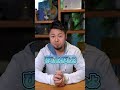 【新企画！】お庭のメンテナンス一問一答！気になるあの疑問をプロが答えます！
