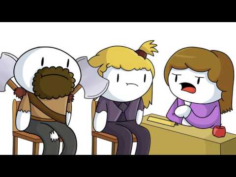 TheOdd1sOut Unlisted/Private Videos : TheOdd1sOut : Free Download, Borrow,  and Streaming : Internet Archive