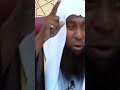 هالله هالله في بر الوالدين الشيخ بدر المشاري