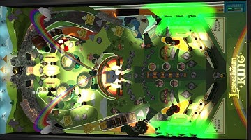 Fix for displays on wrong monitor after using Baller Installer