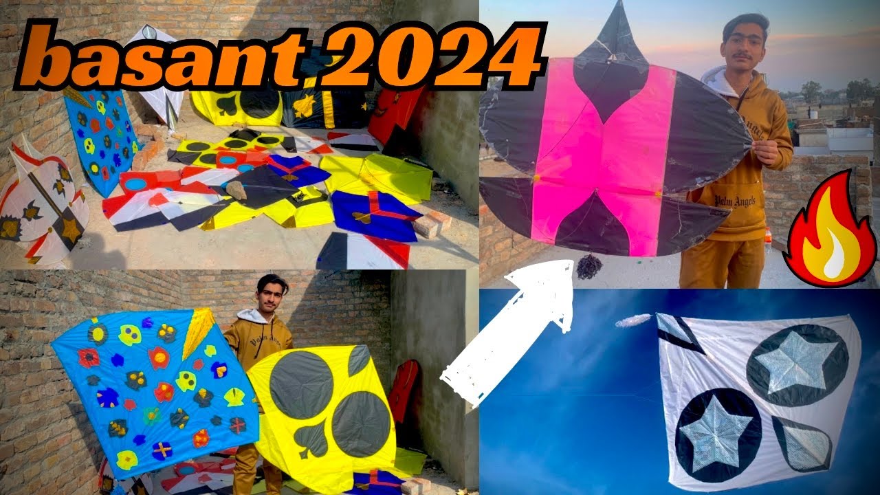 Rawalpindi basant city Murree road 2024🔥😍- 2.5 tawa 6.5 ghiti tukal pakar li😱|| AYAN VLOGS ||