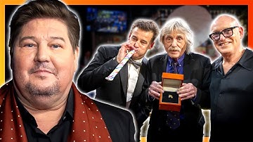 Gigantische fout bij stemmen op Televizier-Ring ontdekt