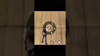 #freefire #freefiremax #garenafreefire #funny #totalgaming YTFF72 gaming Indian boy and #offgamers