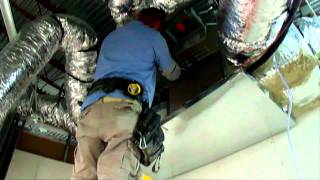 Med-Tech Construction ATL Howard Episode 6 [HD]