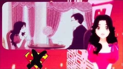 [SHS] Fever Mep-Part 4