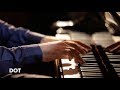 Montreux Jazz Festival 2017 | Chilly Gonzales - Dot