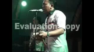 KHANA - MARLIN By;CAMELIA