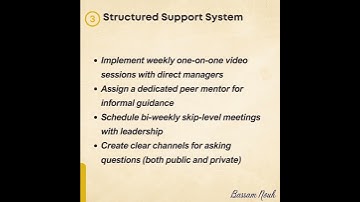 𝗠𝗮𝘀𝘁𝗲𝗿𝗶𝗻𝗴 𝗥𝗲𝗺𝗼𝘁𝗲 𝗢𝗻𝗯𝗼𝗮𝗿𝗱𝗶𝗻𝗴: 𝗔 𝗟𝗲𝗮𝗱𝗲𝗿