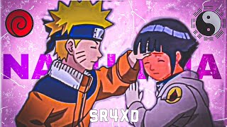 Amvnaruhina Chaleya Slowed