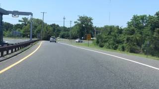 Celebrity Garden State Parkway (Exit 4) southbound Wealth