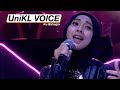 UniKL Voice (UV) - Ku Bahagia (Convo 2018 Session 5)