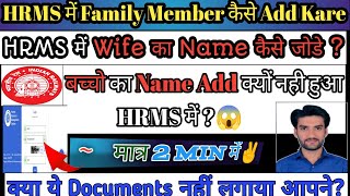 Video Download