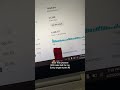 YouTube Automation Tips| Imran Zayan #automation #ytshorts #shorts