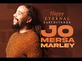 Capture de la vidéo Jo Mersa Marley Eternal Earthstrong Tribute March 12, 2023