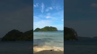 Another hidden slice of Thailand thailand travel beach nature