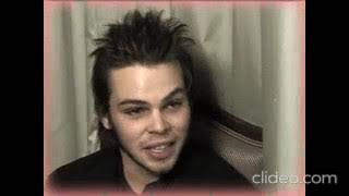 Download Lagu Supergrass - Interview (1997) MP3 Download Lagu Supergrass - Interview (1997) MP3