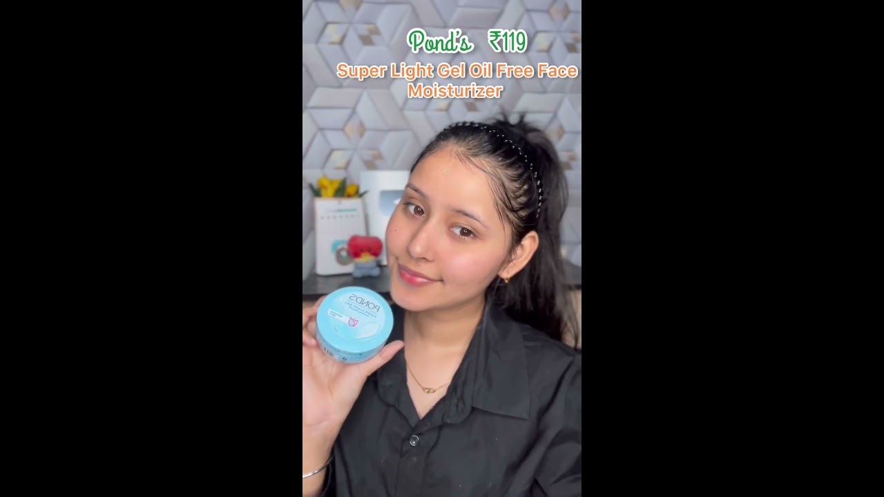 INDIAN Skin Care Affordable Youtubeindia Youtubeshorts Shorts Kirantutorialz