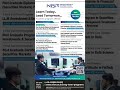National Institute of Securities Market Admissions open now!! #nism #edu #pg #bear #bull #shorts