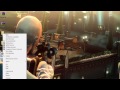 How to Download amp Install Hitman Sniper Challenge 