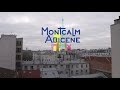 Montcalm abicene csar film v4