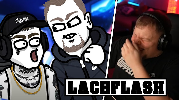 Wieder BEEF mit MONTE 🤣 | Tanzverbot Stream Highlights | Reaktion