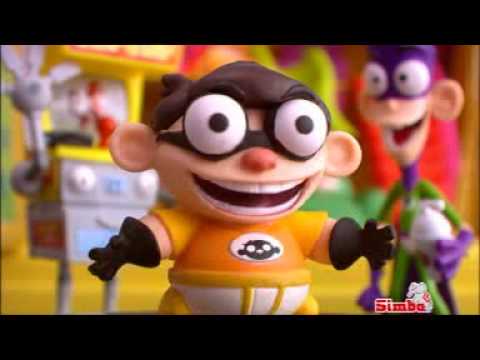 Fanboy & Chum Chum - Rotten Tomatoes