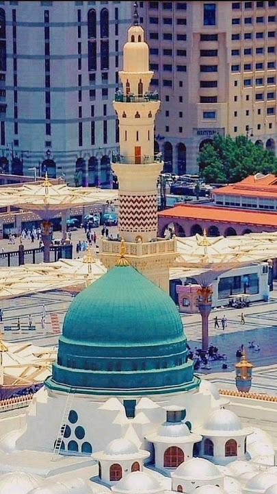 أسماء بنات كالحرير السماوي: 18 اسمًا من رياض الجنة - مقدمة