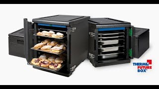 Thermo Future Box Introduction Amici