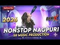 New Trending Instagram Nonstop Dj Song Full Bass Remix New Nagpuri Dj Remix 2026 Nagpuri Dj Song