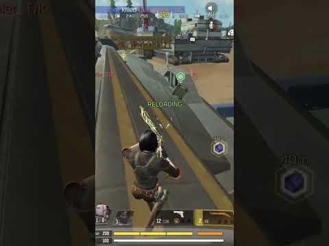 My Teammate couldn’t